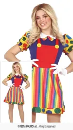 stroj-klauna-przebranie-pani-klaun-smieszne-halloween-s