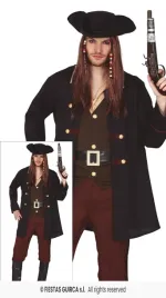 stroj-pirata-rozbojnika-korsarza-przebranie-kapitana-statku-xxl