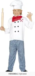 stroj-szefa-kuchni-dzieciecy-kostium-kucharza-kucharski-masterchef-133