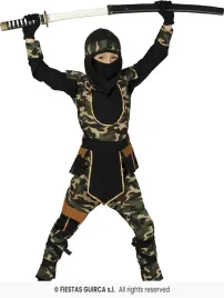 stroj-ninja-komandos-przebranie-wojownika-stroj-japonski-dla-chlopca-119
