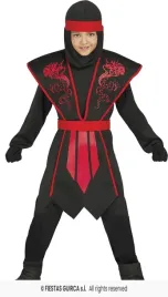 stroj-ninja-cienia-przebranie-wojownika-stroj-japonski-dla-chlopca-119