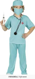 stroj-chirurga-kostium-dzieciecy-lekarz-doktor-medyk-chirurg-133