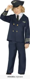 stroj-pilota-dzieciecy-kostium-pilot-mundur-kapitan-statku-119