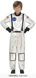 stroj-astronauty-dzieciecy-przebranie-kosmonauty-kostium-kosmos-133