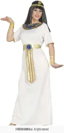 stroj-kleopatry-egipskiej-krolowej-egipska-krolowa-nilu-starozytny-egipt-xl