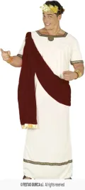 stroj-cezara-przebranie-rzymskie-juliusz-cezara-kostium-antyczny-cesarz-m
