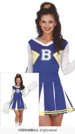 stroj-cheerleaderka-czirliderki-przebranie-tancerki-usa-dla-kobiety-s
