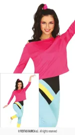 stroj-trenerki-disco-fitness-przebranie-gimnastyczki-aerobik-s