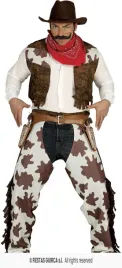 stroj-kowboja-western-kostium-cowboy-dziki-zachod-kowboj-l