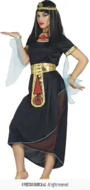 stroj-kleopatry-egipskiej-bogini-egipska-krolowa-starozytny-egipt-xl