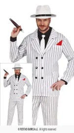 stroj-gangster-bialy-al-capone-kostium-mafioza-retro-lata-20-m