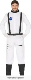 stroj-astronauty-przebranie-kosmonauty-kostium-kosmos-xxl