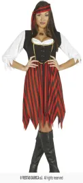 stroj-piratka-piracka-dama-kostium-piratki-korsarki-szabrowniczka-xl