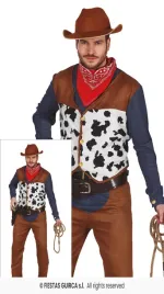 stroj-kowboja-western-kostium-cowboy-dziki-zachod-texas-l