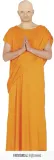 stroj-mnicha-buddyjski-mnich-hare-krishna-hindus-l
