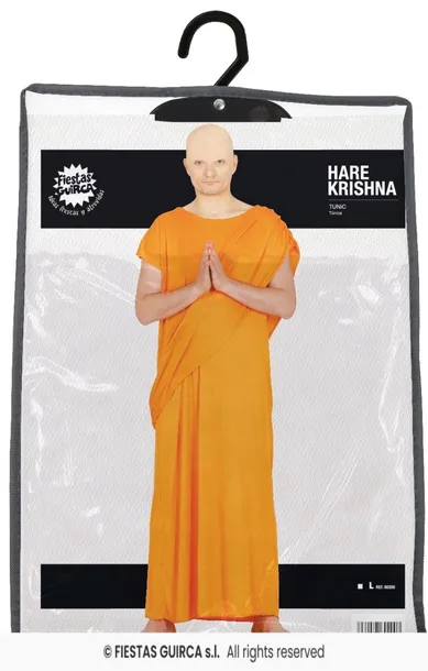 stroj-mnicha-buddyjski-mnich-hare-krishna-hindus-l-kod-producenta-80201