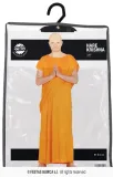 stroj-mnicha-buddyjski-mnich-hare-krishna-hindus-l-kod-producenta-80201