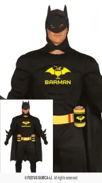 stroj-batman-przebranie-czlowiek-nietoperz-bohater-impreza-barman-xl