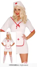 stroj-pielegniarki-kostium-pielegniarka-szpitalny-fartuch-sexy-l