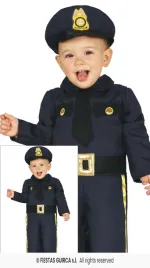 stroj-policjanta-przebranie-mundurowe-mundur-policja-niemowlak-80-86