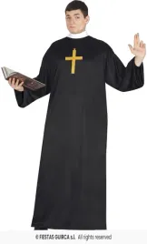 stroj-ksiedza-przebranie-zakonnika-kostium-religijny-sutanna-l