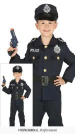 stroj-policjanta-dzieciecy-kombinezon-policjant-policyjne-policja-133
