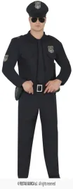 stroj-policjanta-przebranie-oficera-policji-policja-mundur-gliniarz-l