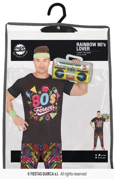 stroj-disco-lata-80-klub-neon-80-s-dresy-l-kod-producenta-80292