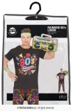 stroj-disco-lata-80-klub-neon-80-s-dresy-l-kod-producenta-80292