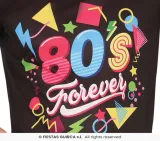 stroj-disco-lata-80-klub-neon-80-s-dresy-l-rozmiar-m-kod-producenta-80292