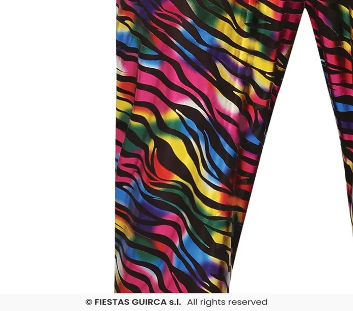 stroj-disco-lata-80-klub-neon-80-s-dresy-l-kod-producenta-80292-rozmiar-m