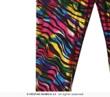 stroj-disco-lata-80-klub-neon-80-s-dresy-l-kod-producenta-80292-rozmiar-m