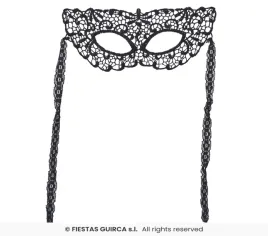 maska-koronkowa-czarna-tajemnicza-wenecka-bal-karnawal