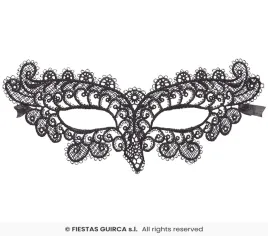 maska-koronkowa-czarna-tajemnicza-zmyslowa-wenecka-bal-karnawal
