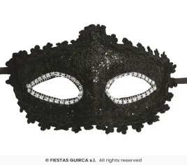 maska-wenecka-czarna-tajemnicza-zmyslowa-bal-karnawal