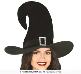 kapelusz-czarownicy-czarny-wiedzmy-wiedzma-czapka-halloween