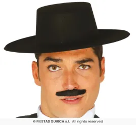 kapelusz-zorro-czarny-flamenco-zorra