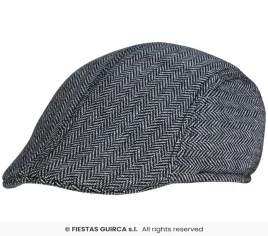 kaszkiet-anglika-szary-dzentelmena-czapka-kapelusz-beret