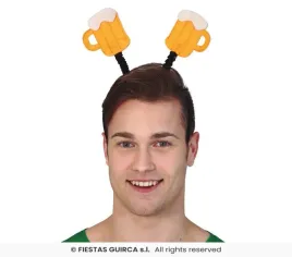 opaska-kufle-piwa-oktoberfest-browar-sprezynka