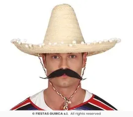 sombrero-meksykanskie-slomkowe-bezowe-kapelusz-meksykanina