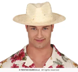 kapelusz-slomkowy-letni-naturalny-plazowy-tropikalny