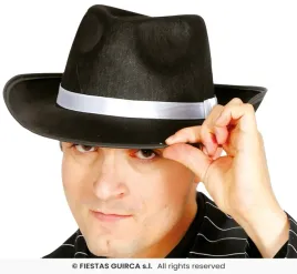 kapelusz-gangstera-biala-wstazka-al-capone-retro-lata-20-30