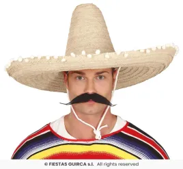 sombrero-meksykanskie-slomkowe-bezowe-duzy-kapelusz-meksykanina