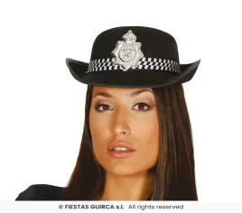 czapka-policjantki-beret-policja-policyjna-policjanta