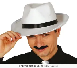 kapelusz-gangstera-bialy-mafiozo-al-capone-retro-lata-20-30