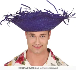 kapelusz-slomkowy-niebieski-pleciony-strach-na-wroble