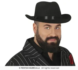 kapelusz-gangstera-czarny-mafia-al-capone-retro-lata-20-30