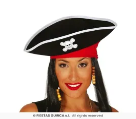 kapelusz-pirata-korsarz-czaszka-piracki-piraci-piratka