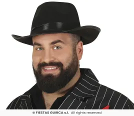 kapelusz-gangstera-czarna-wstazka-al-capone-retro-lata-20-30