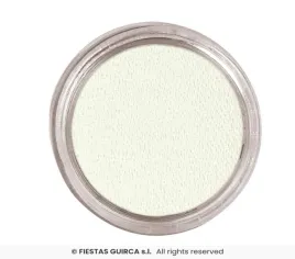 farba-do-twarzy-make-up-farbka-kolorowa-wodna